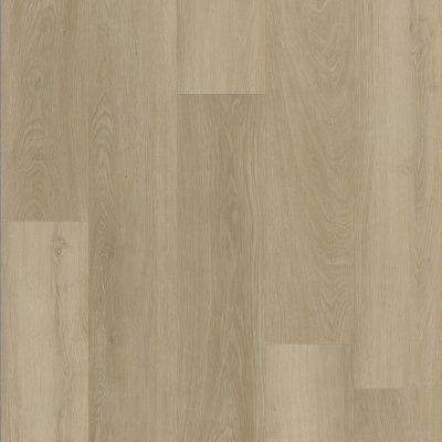 Картинка Lugano 15EX19 1