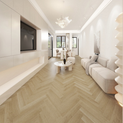 Картинка Savanna 35ID37 2