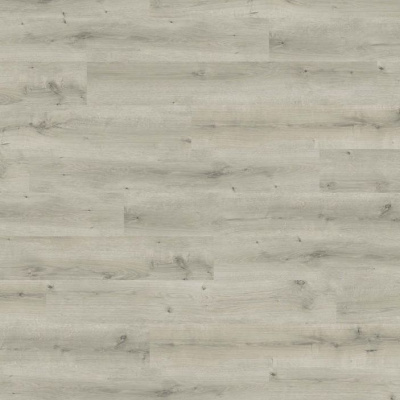 Картинка Дуб Бреда Светло-Серый 2