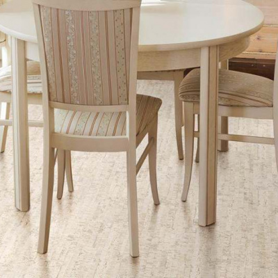 Картинка Linea White 3