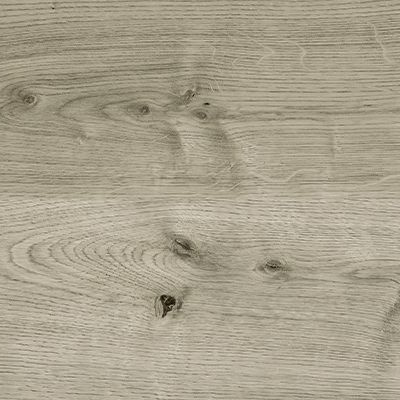 Картинка Пробковые полы corkstyle wood oak grey 11мм
