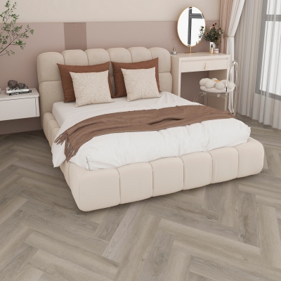 Картинка Chestnut 35ID39 1