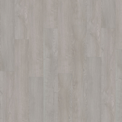 Картинка ADE ETERNA AC SOMERSET OAK 05906LG