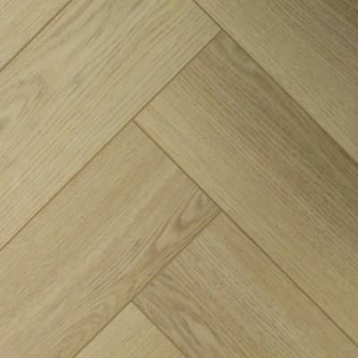 Картинка EWH-7097 1