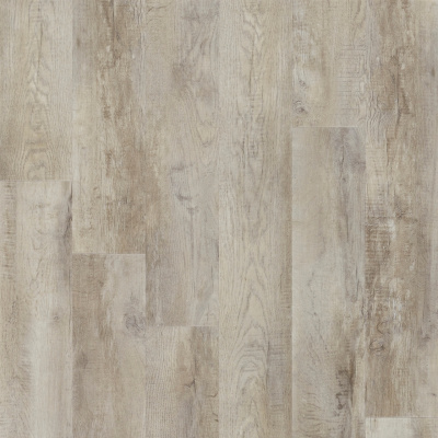 Картинка Moduleo Roots Country Oak 54925 2