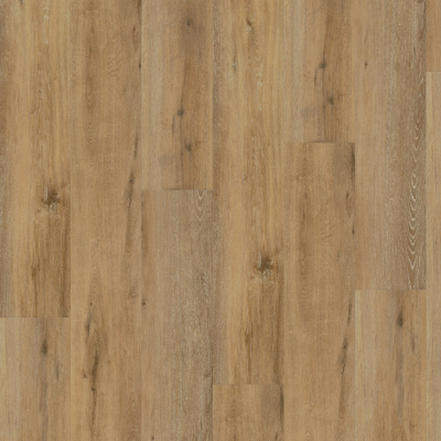 Картинка Виниловый ламинат wineo 400 wood xl mld00128 liberation oak timeless