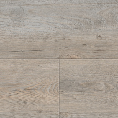 Картинка Виниловый ламинат wineo 400 wood dlc00108 desire oak light