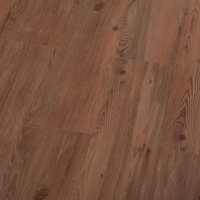 Картинка Кварцвиниловая плитка пвх decoria office tile dw 1351 сосна гарда