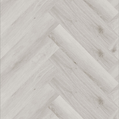 Картинка Scandi 35ID33 1