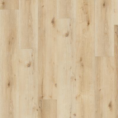 Картинка Виниловый ламинат wineo 400 wood xl mld00127 luck oak sandy