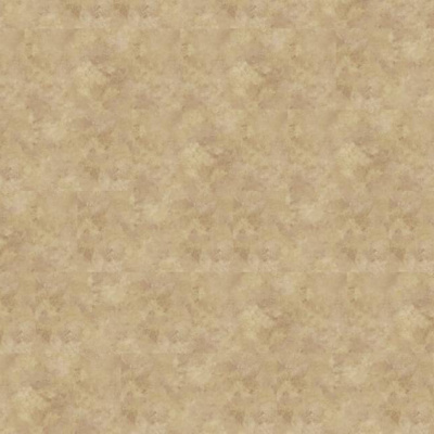 Картинка Песок легкий DLC00095 1
