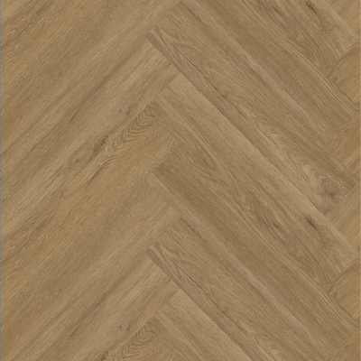 Картинка Almond 35ID35 1