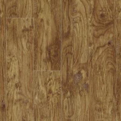 Картинка Moduleo eastern hickory 57422