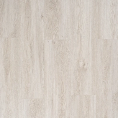 Картинка MSA43