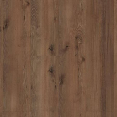 Картинка Village Oak Brown PL088C