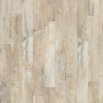 Картинка Moduleo Roots Country Oak 24130 2