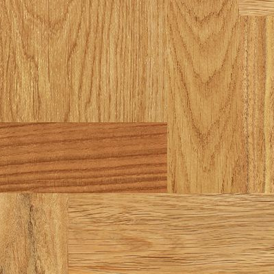 Картинка Пробковые полы corkstyle time parquet sparkle 11мм