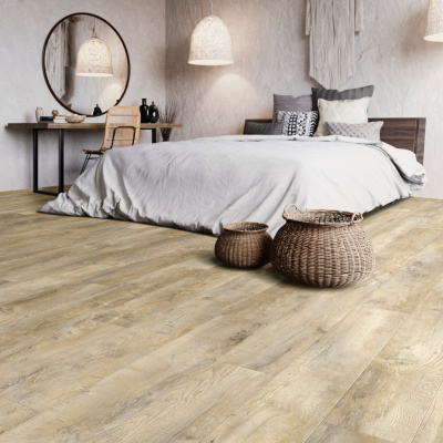 Картинка Moduleo Roots Country Oak 54925 1