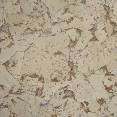 Картинка Настенные пробковые покрытия corkart pw3 324c nk-3.0