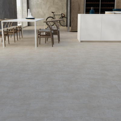 Картинка Виниловый ламинат wonderful vinyl floor stonecarp sn23-71 сан-вито