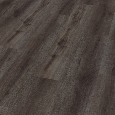 Картинка Виниловый лаvинат wineo 800 wood xl dlc00069 дуб сицилийский темный
