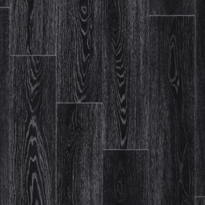 Картинка Moduleo scarlet oak 50985