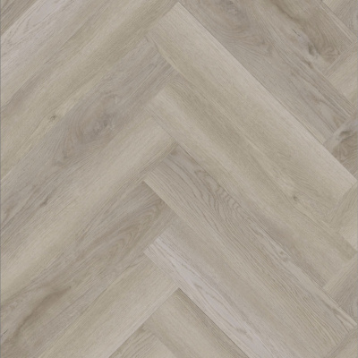 Картинка Mahogany 35ID38 3