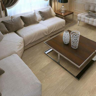 Картинка Oak Deluxe 3