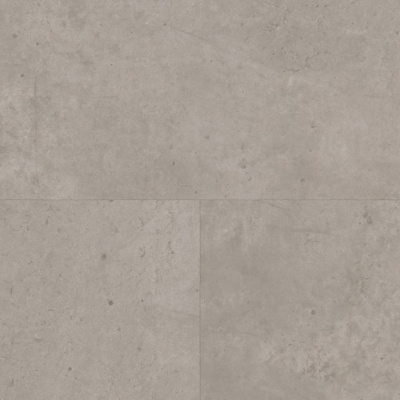 Картинка Виниловый ламинат wineo 400 stone mld00135 vision concrete chill