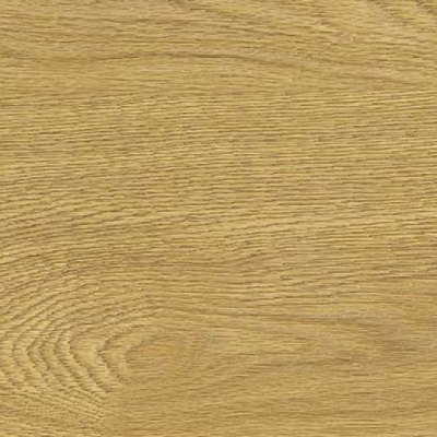 Картинка Oak Deluxe 2