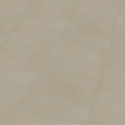 Картинка Кварцвиниловая плитка пвх wineo 800 tile db00100-2 плитка песочная сплошная