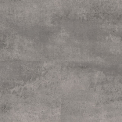 Картинка Виниловый ламинат wineo 400 stone mld00141 glamour concrete modern
