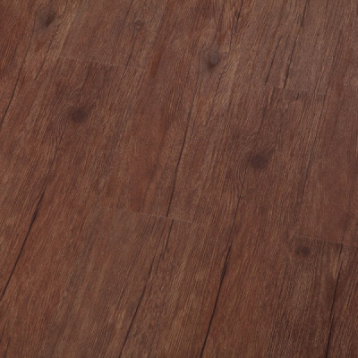 Картинка Кварцвиниловая плитка пвх decoria office tile dw 1402 дуб ричи