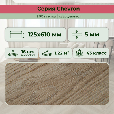 Картинка Savanna 35ID37 3