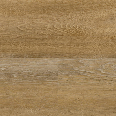 Картинка Кварцвиниловая плитка пвх wineo 400 wood db00120 eternity oak brown
