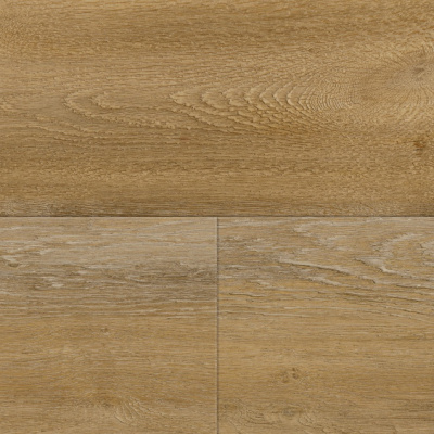 Картинка Виниловый ламинат wineo 400 wood замковой на hdf mld00120 eternity oak brown