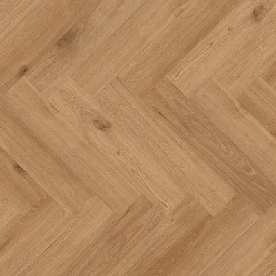 Картинка MS3510 1