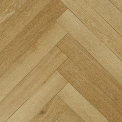 Картинка MS4012