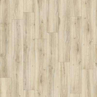 Картинка Classic Oak 24228