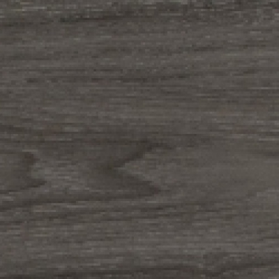 Картинка Кварцвиниловая плитка пвх decoria mild tile dw 3152 дуб барли