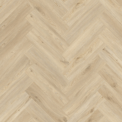 Картинка Moduleo Roots Herringbone Galtymore Oak 86237