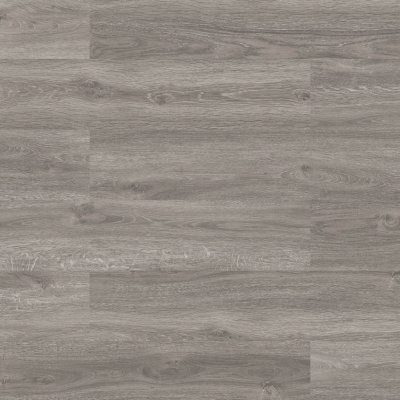 Картинка Oak Modern Gris LJVZ001