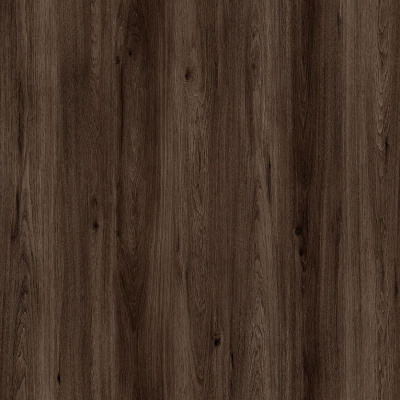 Картинка Dark Onyx Oak FDYK001 3