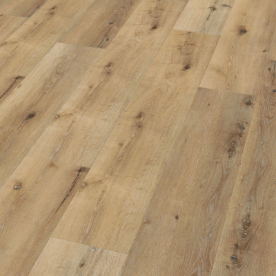 Картинка Виниловый ламинат wineo 800 wood xl dlc00064 дуб кукурузный деревенский
