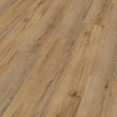 Картинка Кварцвиниловая плитка пвх wineo 400 wood xl db00128 liberation oak timeless