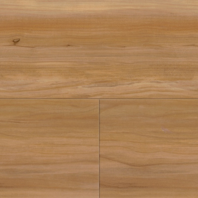Картинка Виниловый ламинат wineo 400 wood dlc00107 soul apple mellow
