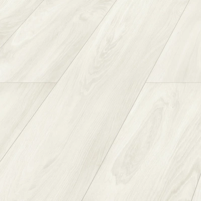 Картинка D4585EW 1