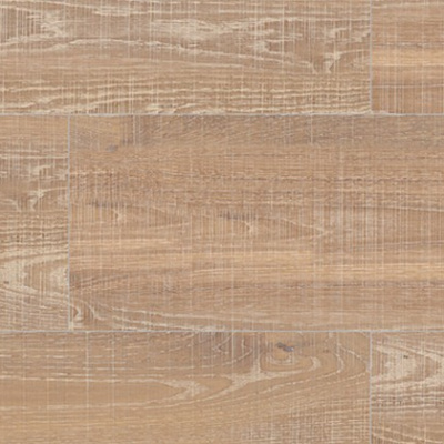 Картинка Oak Graggy Japanese