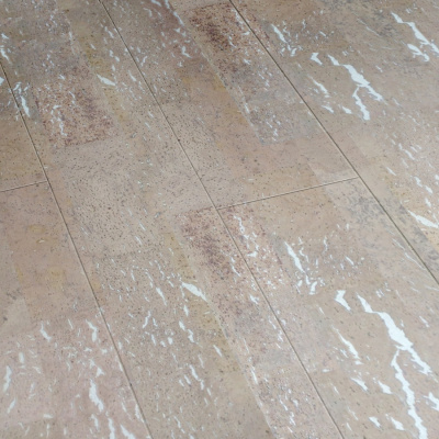 Картинка Пробковые полы corkart narrow plank pj3 185w cn x-6.0