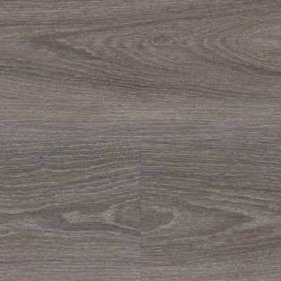 Картинка Кварцвиниловая плитка пвх wineo 400 wood db00116 starlight oak soft